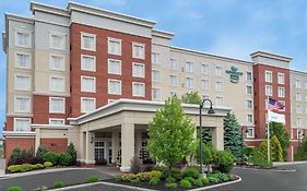 Homewood Suites Cleveland Beachwood