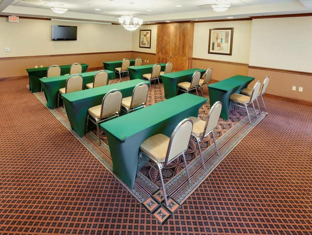 Homewood Suites By Hilton Cleveland-Beachwood Exterior photo